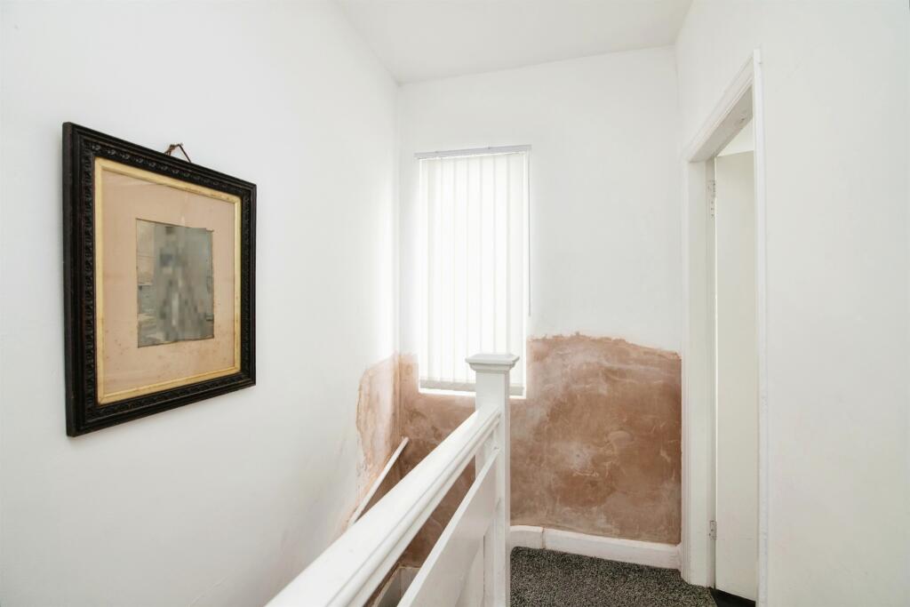 Additional image 8 of New Swan Lane, West Bromwich