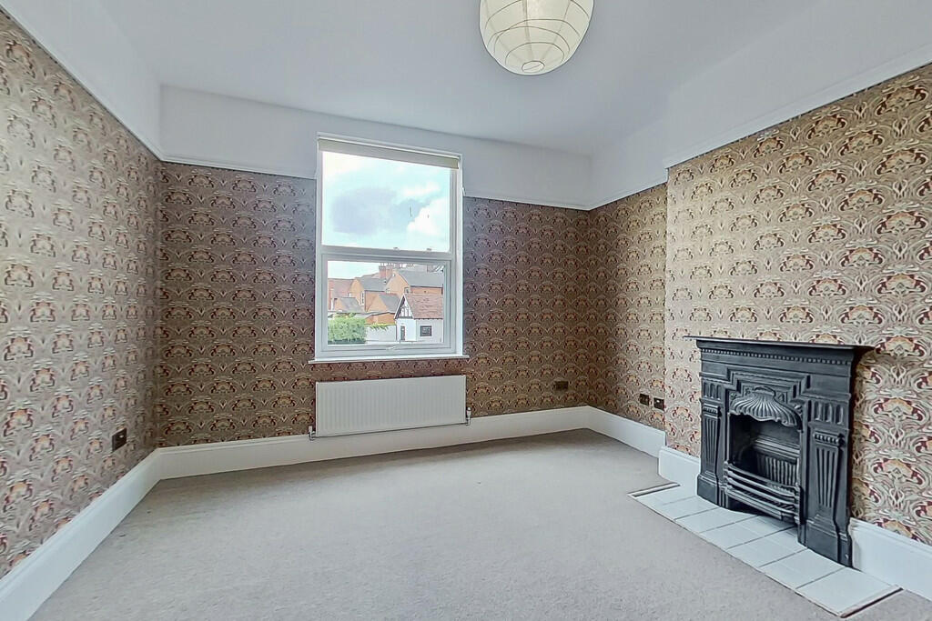 Additional image 13 of Upper Holland Road, Sutton Coldfield