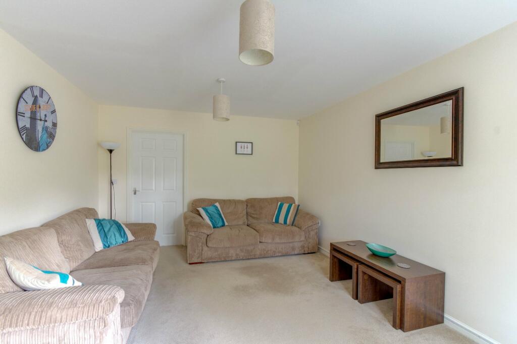 Additional image 16 of Kings Park West, Birmingham, West Midlands, B38