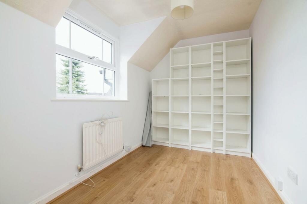 Additional image 13 of Whitefields Gate, Solihull, West Midlands