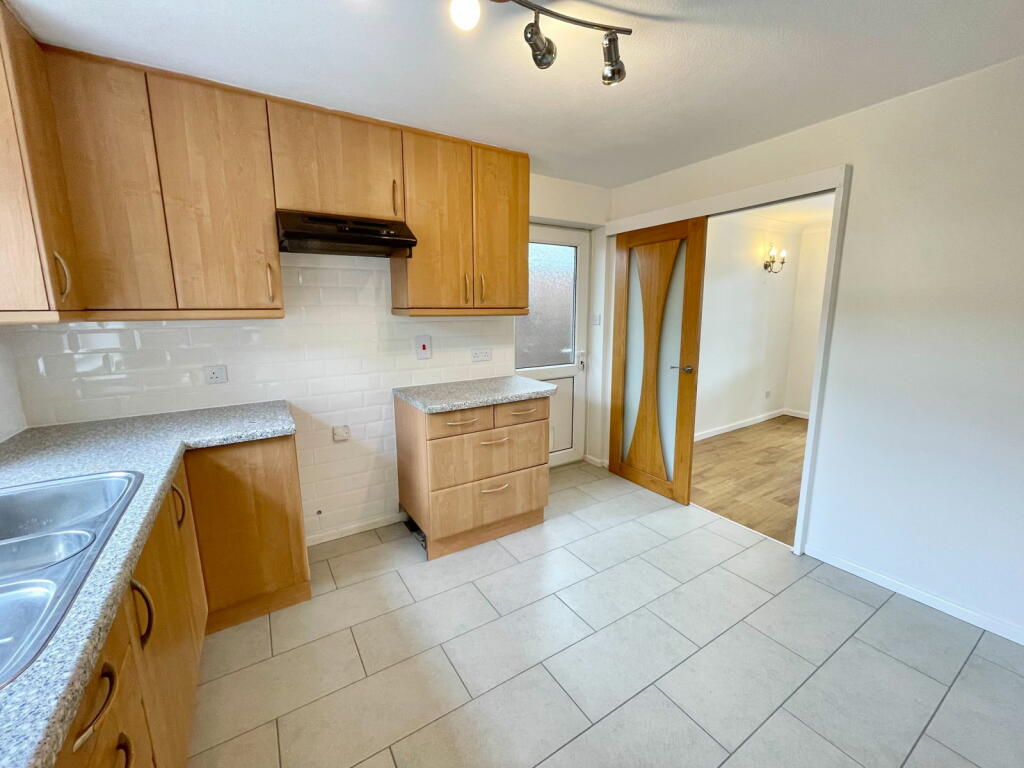 Additional image 6 of Kineton Green Road, Solihull