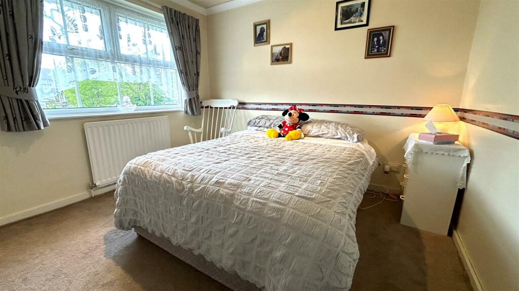 Additional image 10 of Chelworth Road, Kings Norton, Birmingham