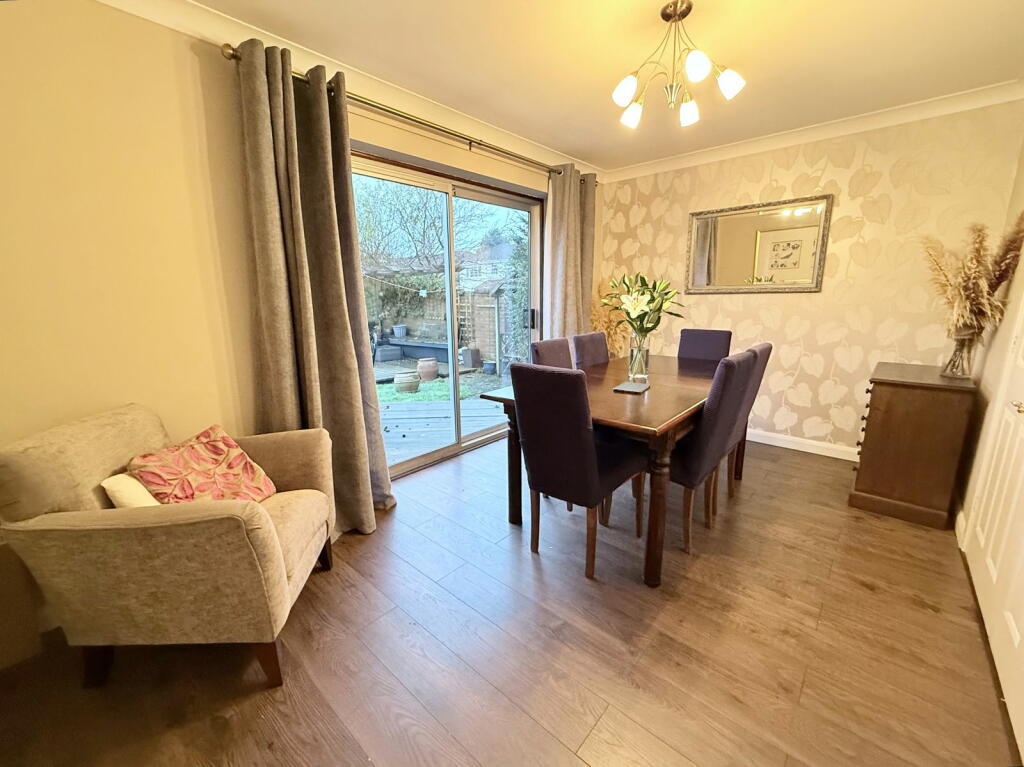 Additional image 27 of Stanbrook Road, Monkspath