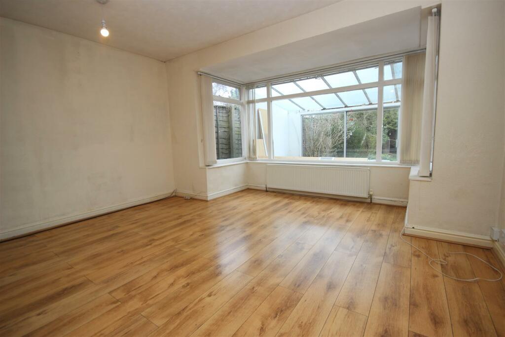 Additional image 9 of Greenhill Road ,Halesowen ,West Midlands