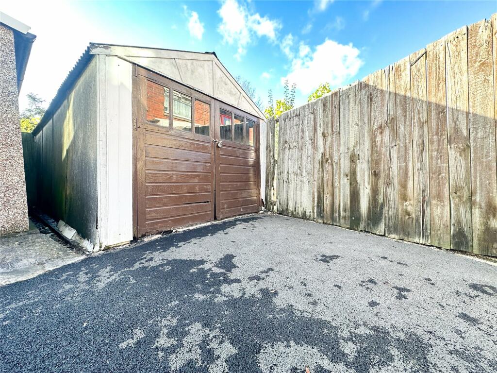 Additional image 17 of Brook Road, Oldbury, West Midlands, B68