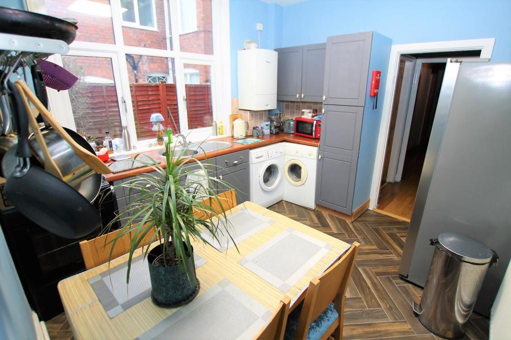 Additional image 4 of College Hill, Sutton Coldfield