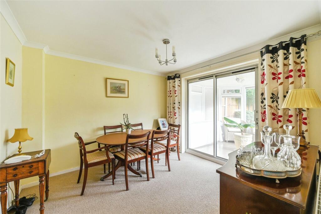 Additional image 5 of Cranwell Rise, Mile Oak, Tamworth, Staffordshire, B78