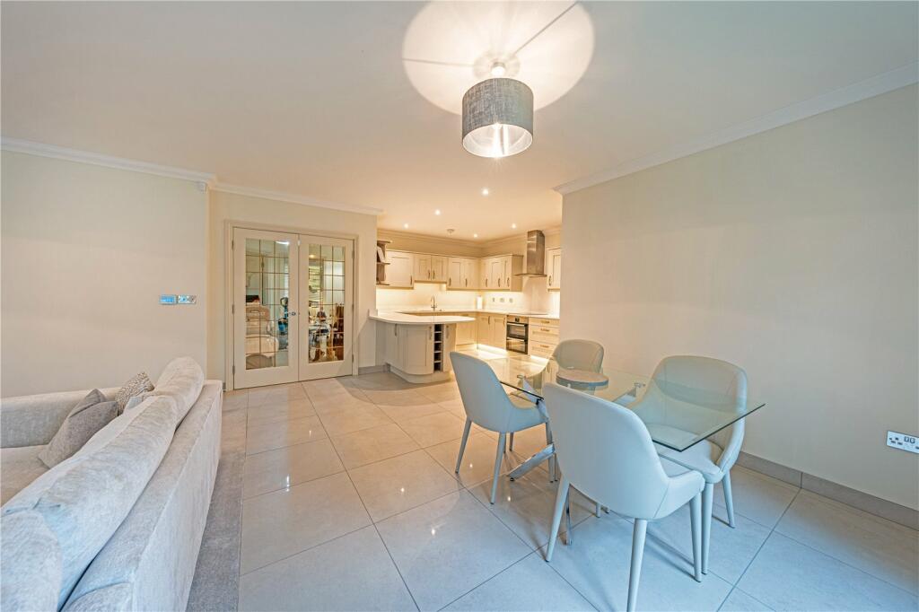 Additional image 4 of Park View, Sutton Coldfield, West Midlands, B73