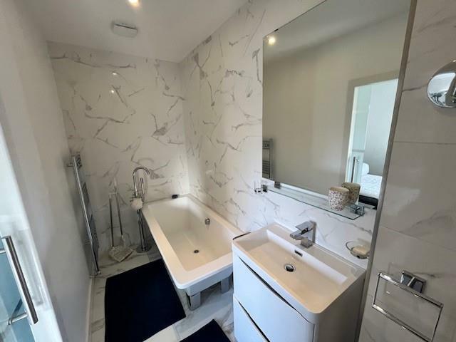 Additional image 9 of West Drive, Edgbaston, Birmingham