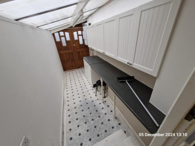 Additional image 8 of Lyttleton Avenue, Halesowen, West Midlands, B62