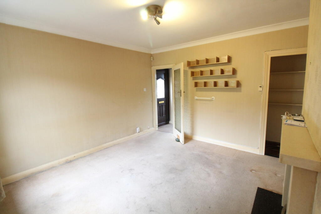 Additional image 3 of HALESOWEN, Park Lane