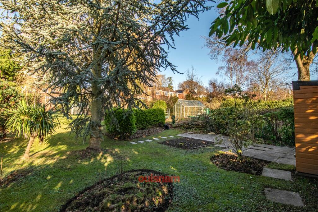 Additional image 29 of East Road, Bromsgrove, Worcestershire, B60