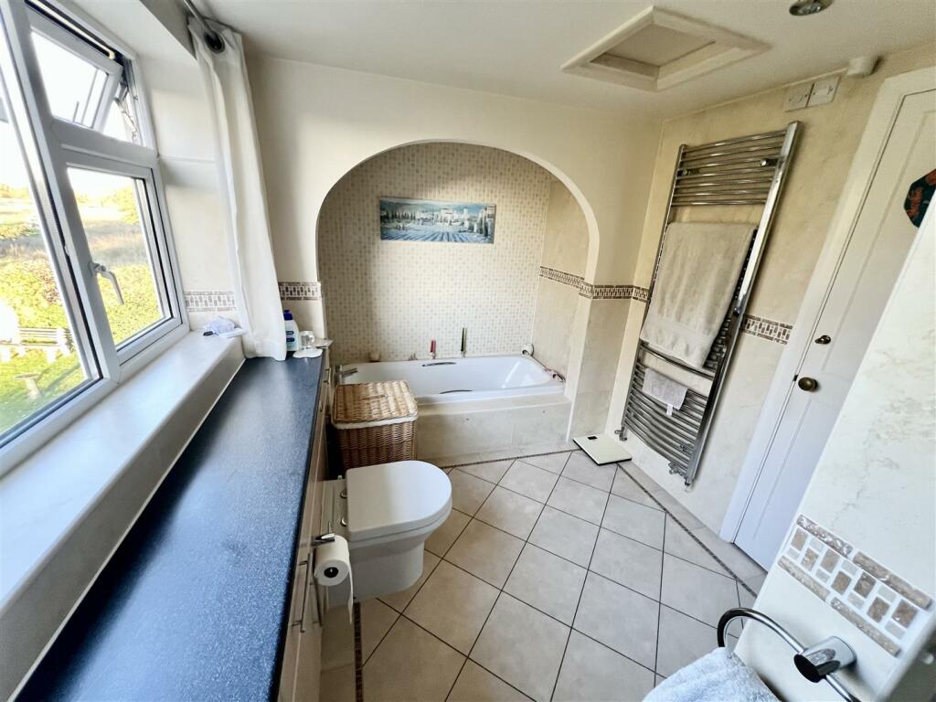 Additional image 12 of Creynolds Lane, Cheswick Green, Solihull