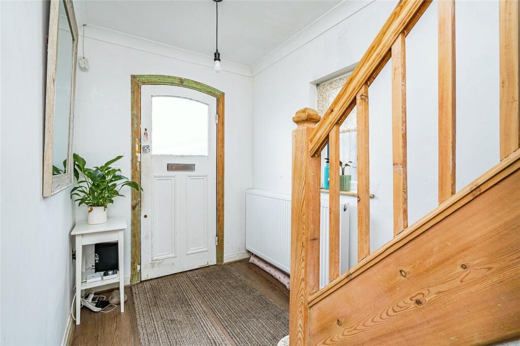 Additional image 2 of Hillside Avenue, ROWLEY REGIS, West Midlands, B65