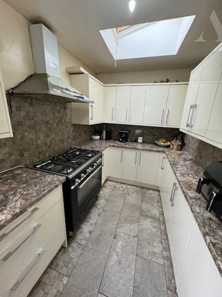 Additional image 8 of Coleshill Road, Hodge Hill, Birmingham, West Midlands