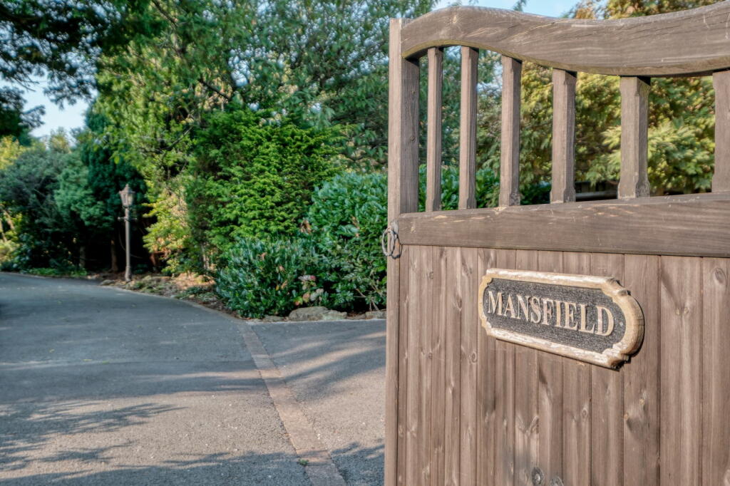 Additional image 4 of College Road, Bromsgrove, B60 2NF