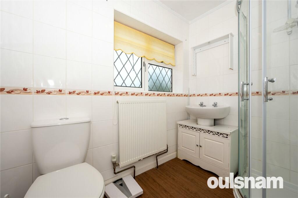 Additional image 10 of Wharrington Hill, Redditch, B98