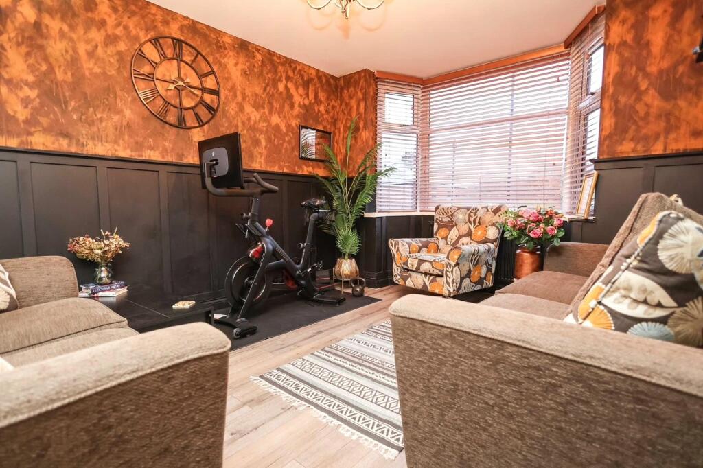 Additional image 5 of Ward End Close, BIRMINGHAM, West Midlands, B8