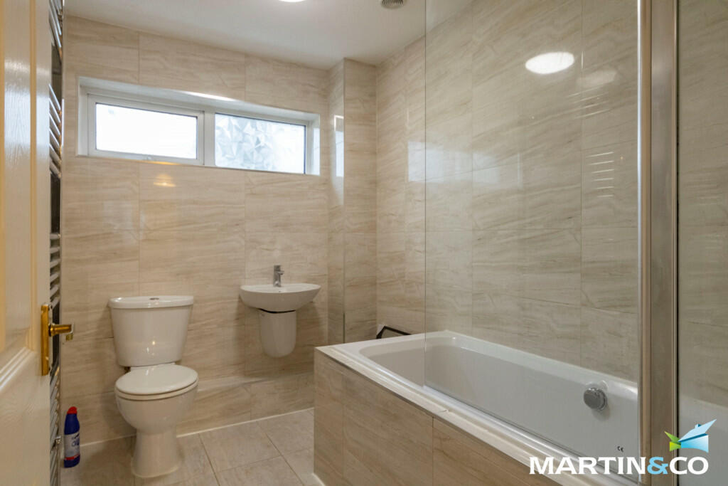 Additional image 10 of Kendrick Avenue, Shard End, B34