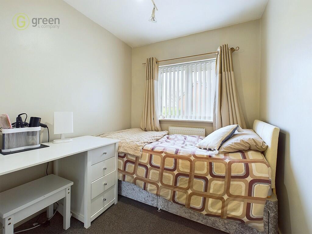 Additional image 17 of Falmouth Drive, Amington