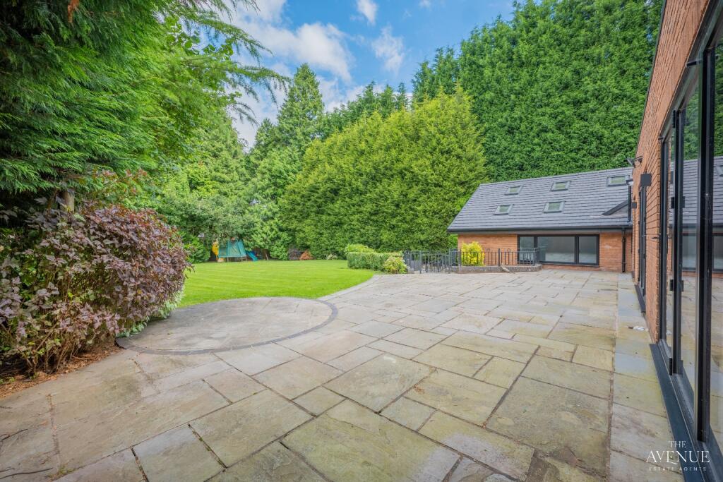 Additional image 28 of Keepers Road, Sutton Coldfield, Staffordshire, B74