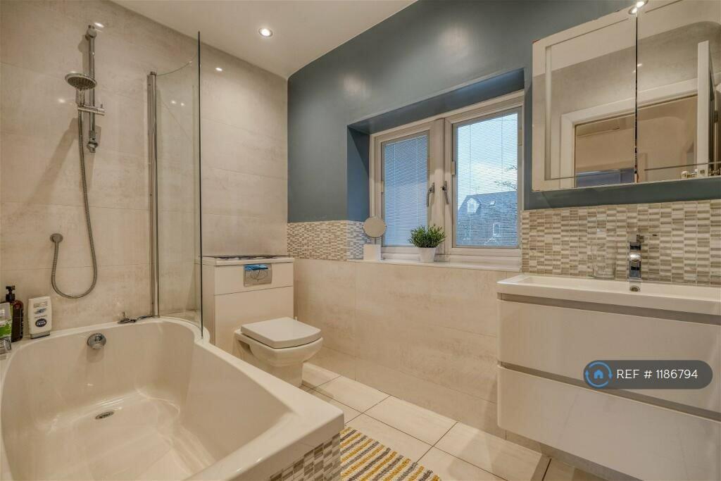 Additional image 23 of Bellemere Road, Hampton-In-Arden, Solihull, B92