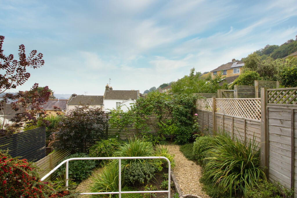 Additional image 13 of Frankley Buildings, Bath, BA1 6EG