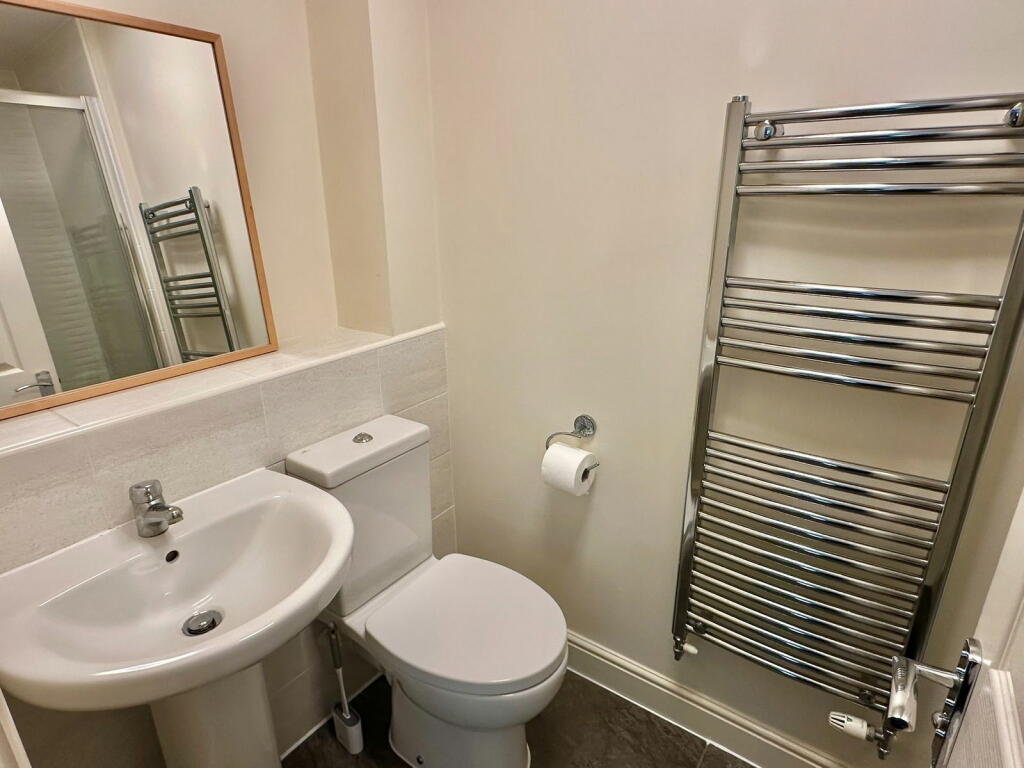 Additional image 17 of The Hills, Padbury Close, Redditch, B98 9AG