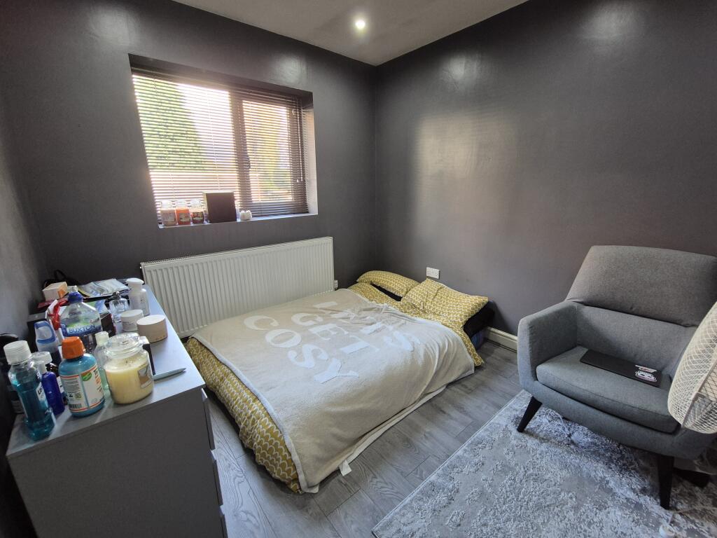 Additional image 11 of Queens Road, Smethwick, B67