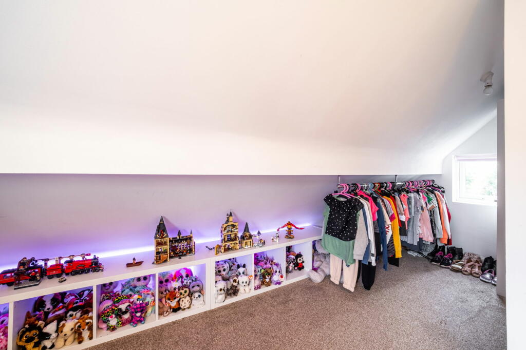 Additional image 28 of Dower Road, Four Oaks, Sutton Coldfield, B75 6TL