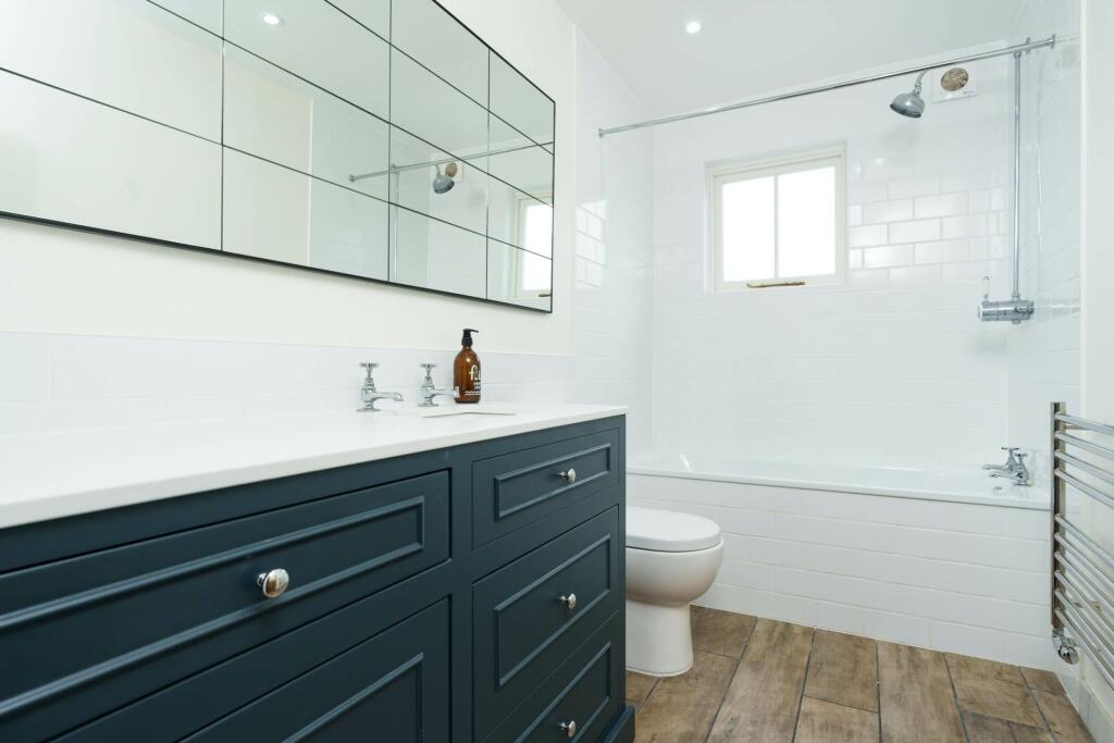 Additional image 24 of Upper Swainswick, Bath