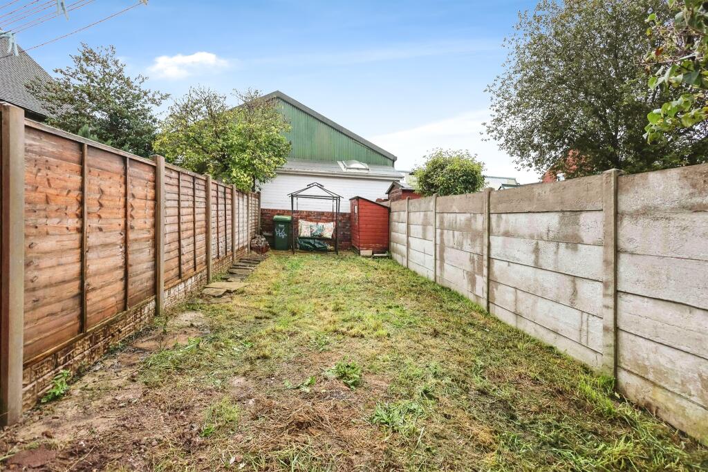 Additional image 15 of Beeches Road, Rowley Regis