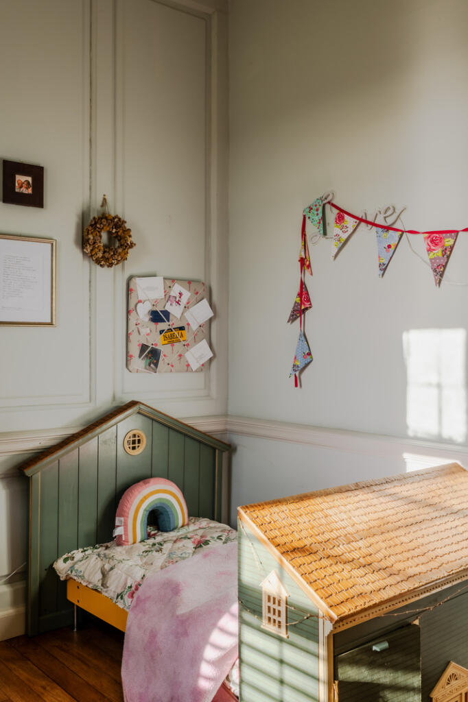 Additional image 30 of Glastonbury Apartment, Redlynch House, Bruton, Somerset