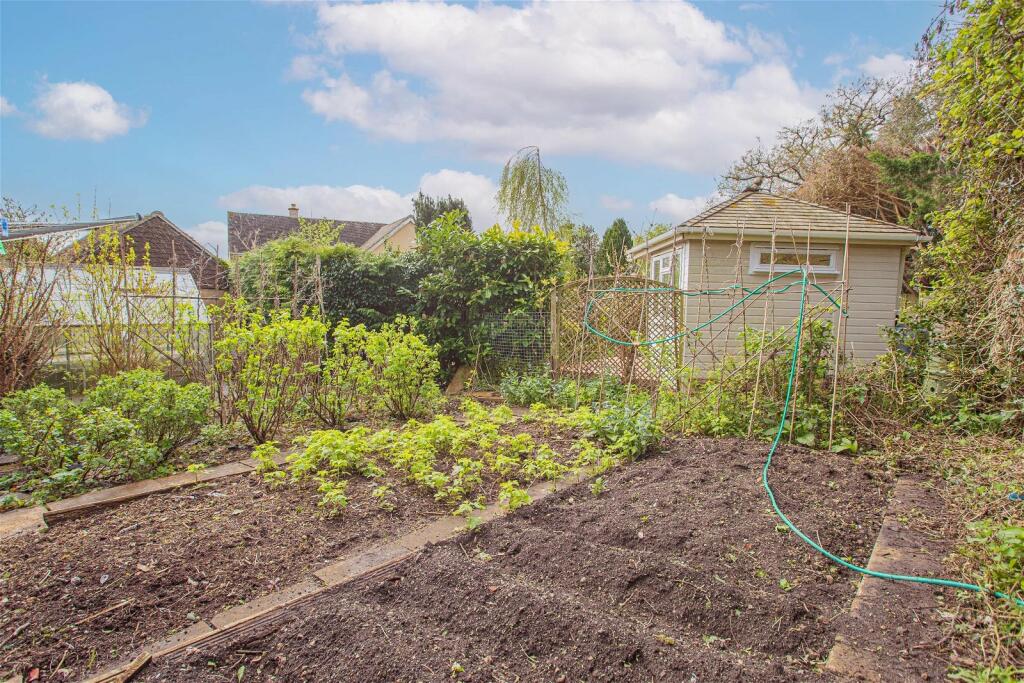 Additional image 20 of Warleigh Drive, Batheaston