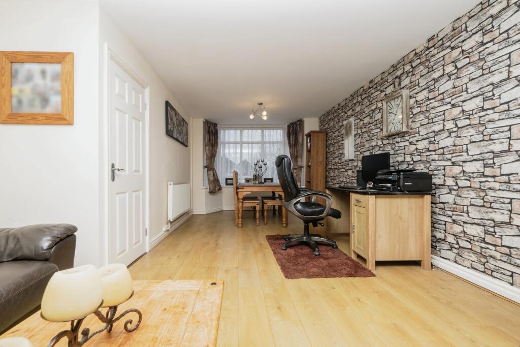 Additional image 7 of Farnworth Grove, Castle Bromwich, Birmingham, B36