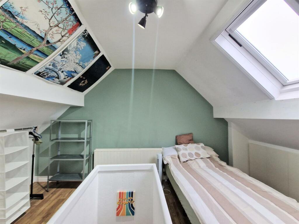 Additional image 9 of Brook Road, Rubery, Birmingham, B45