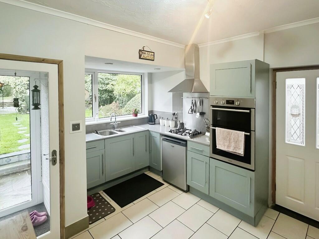 Additional image 6 of Birmingham Road, Sutton Coldfield