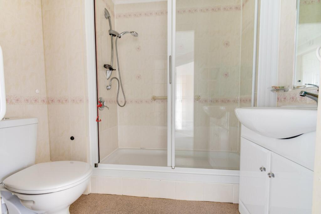 Additional image 8 of Ashill Road, Rednal, Birmingham, West Midlands, B45