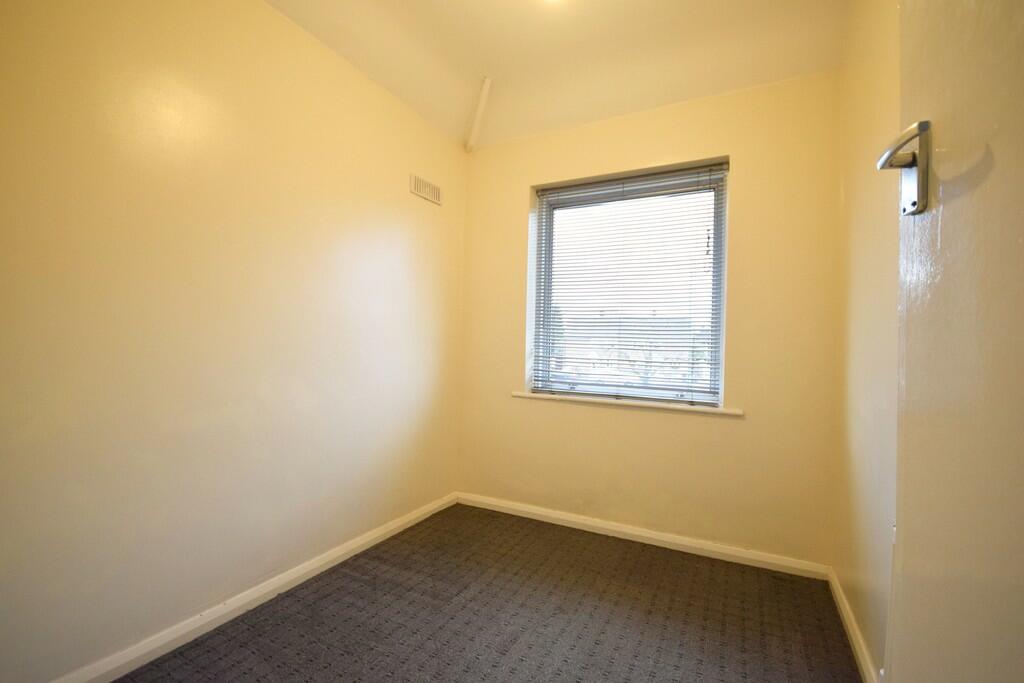 Additional image 7 of Hobs Moat Road, Solihull