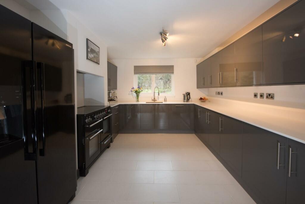 Additional image 14 of Turf Pitts Lane, Canwell