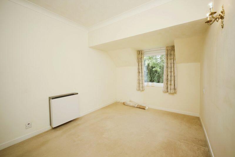 Additional image 10 of Malin Court, Alcester, B49 5DJ