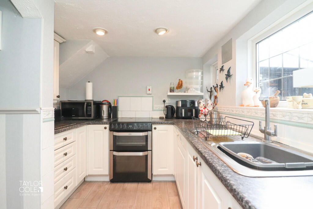 Additional image 11 of Boultbee Road, Wylde Green