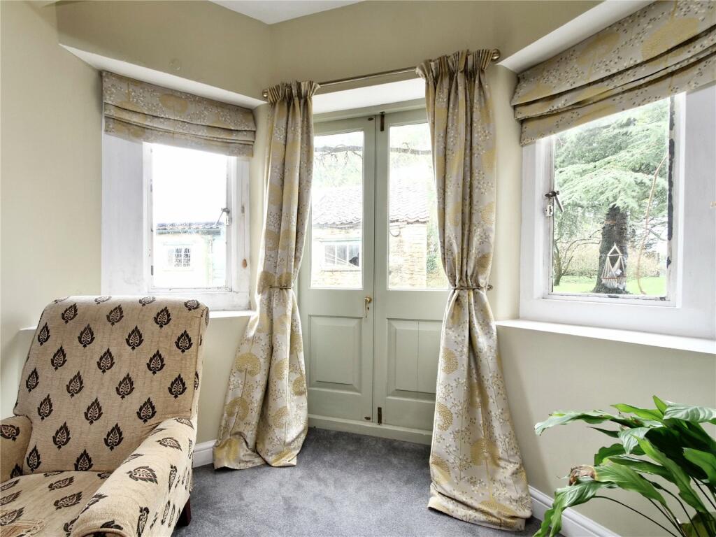 Additional image 12 of The Coach House, Sandys Hill Lane, Little Keyford, Frome, BA11