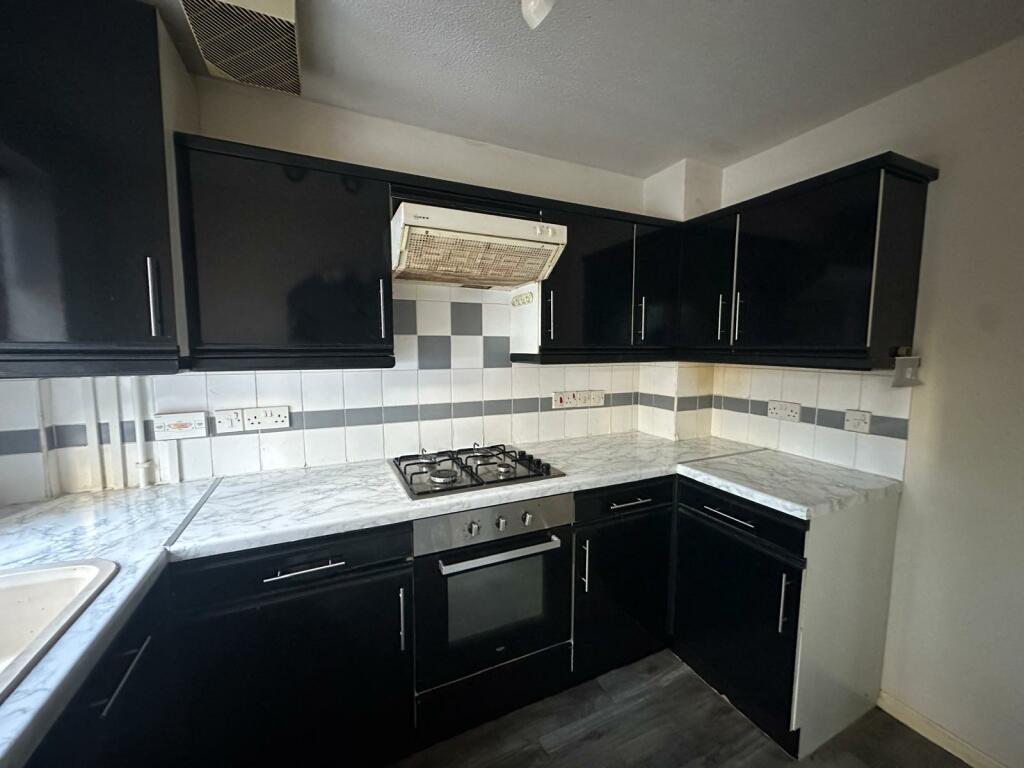 Additional image 12 of Plymouth Close, Redditch