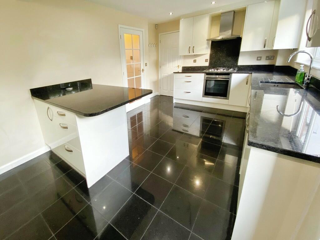 Additional image 5 of Warren House Walk, Walmley