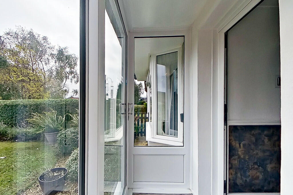 Additional image 37 of Shard End Crescent, Shard End