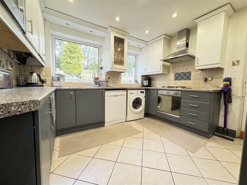 Additional image 8 of Wrekin Road, Great Barr, Birmingham