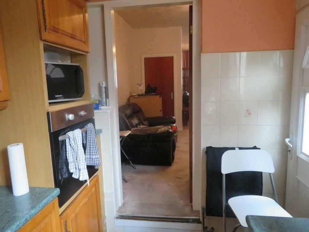 Additional image 5 of Electric Avenue, Witton, Birmingham