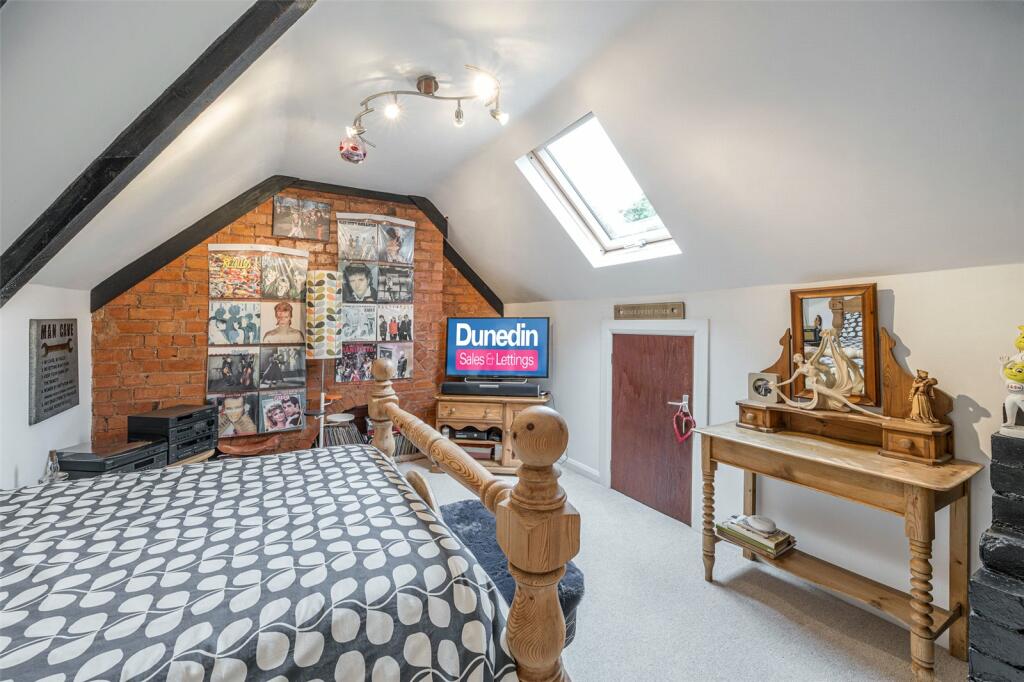 Additional image 16 of Hazel Road, Rubery, Birmingham, B45