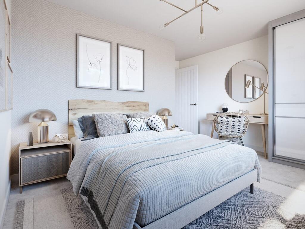 Additional image 8 of Lindridge Road,
Sutton Coldfield,
B75 7HY